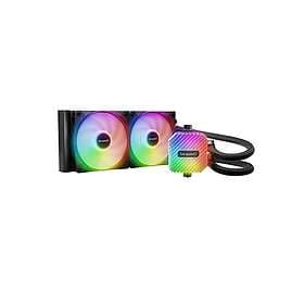 Be Quiet! Light Loop 240mm