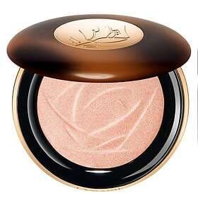 Lancome Teint Idole Ultra Wear C.E. Skin Transforming Highlighter