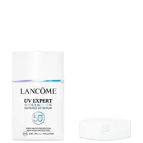 Lancome UV Expert Supra Screen Invisible UV Serum SPF50 40ml