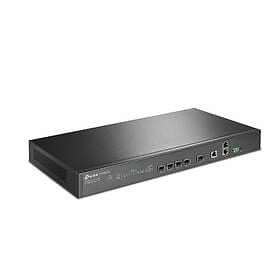 TP-Link DeltaStream DS-P7001-04