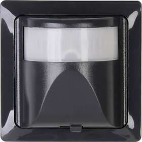 Kopp Recessed Motion Detector 180° 805815012