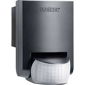 Steinel Wall PIR Motion Detector 130° Relay