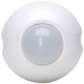 Kopp 360 Surface Ceiling Motion Sensor