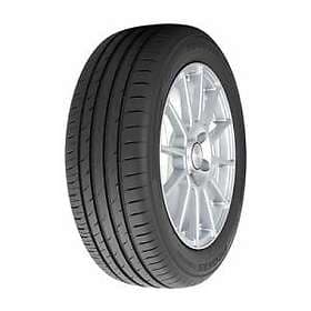 Toyo Proxes Comfort 215/50 R17 95V XL