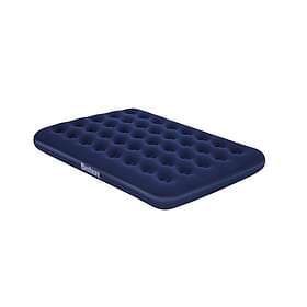 Bestway 191 x 137 x 22 cm