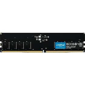 Crucial Pro DDR5 5600MHz 16GB (CP16G56C46U5)