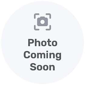 HPE SmartMemory DDR4 modul 8 GB DIMM 288-pin 2933 MHz (P00918-B21)
