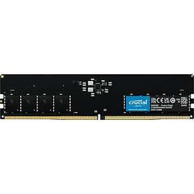 Crucial Pro DDR5 5600MHz 32GB (CP32G56C46U5)
