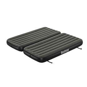 Bestway Luftmadrass 188 x 99 x 25 cm 67922