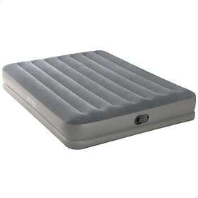 Intex 64114 Air Mattress 203x152x30cm