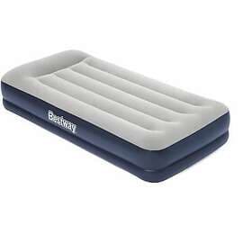 Bestway Luftmadrass 67723 191 x 97 x 36 cm