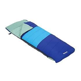 Bestway WanderLite 2-i-1 Sovsäck Madrass