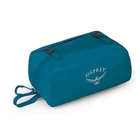 Osprey Ultralight Padded Organizer