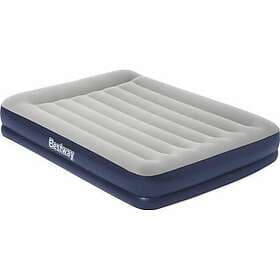 Bestway Luftmadrass 67725 203x152x36 cm