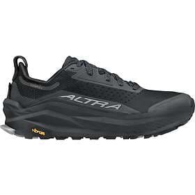 Altra Olympus 6 Trail Running Shoes - SS25 AW24