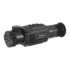 HIKMICRO Thunder 2,0 TH35P Thermal Scope