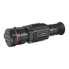 HIKMICRO Thunder 2,0 Zoom TH50Z Thermal Scope