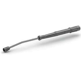 Kärcher Spray Lance 840mm Swivel