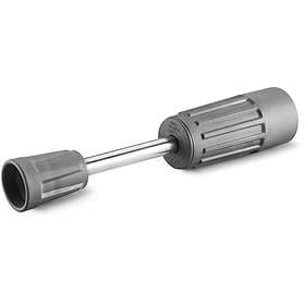 Kärcher Lance 250mm 41120270