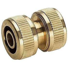 Kärcher Adapter 1/2'' 5/8''