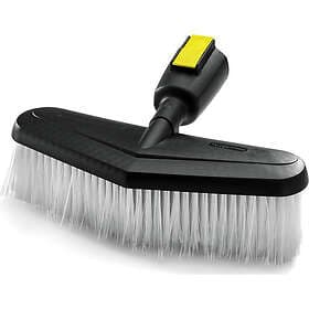 Kärcher Scrub Brush 4.762-497.0