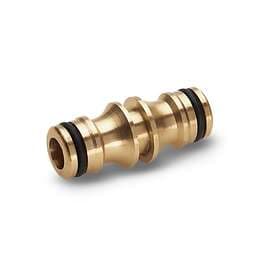 Kärcher Adapter 2.645-100.0