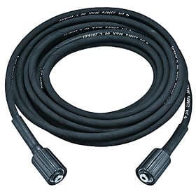 Makita Extension Cord for Air Hose 197850-3; 10 m
