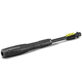 Kärcher Variopower Lance K4-K5