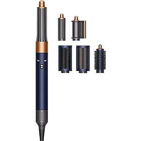 Dyson Airwrap Multi-Styler Complete