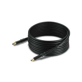 Kärcher High-Pressure Hose H 9 Q