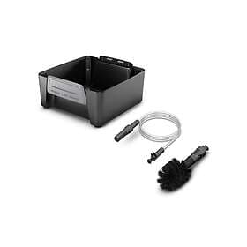 Kärcher Adventure Box For Walking Equipment