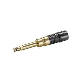 Kärcher Anti-Twist Adapter 2.644-257.0