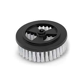 Kärcher WB 130 Universal Attachment