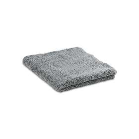 Kärcher Microfiber Cloth