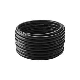Kärcher Hose 1/2" 10m
