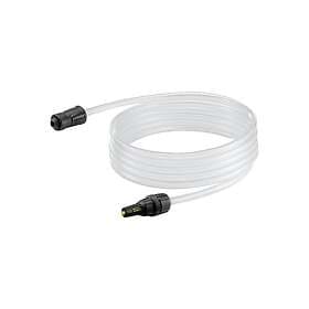 Kärcher Hose SH 5 2.644-124.0