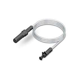Kärcher Suction Hose