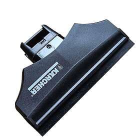 Kärcher Narrow Suction Nozzle 170mm