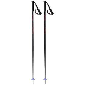 Line Tac Pole 105 cm