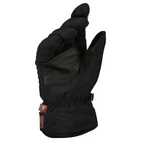 Extremities Paradox Waterproof Gloves (Men's)