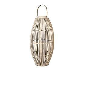 Broste Copenhagen Aleta Lantern 77.5cm