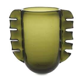 Ferm Living Alas vas 25cm