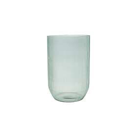 House Doctor Amka Vas 14,75x21,5cm