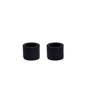 Uyuni Lighting LED Candle Holder 2-pack