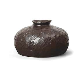 Ferm Living Doro 11cm