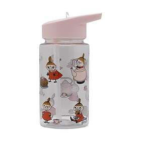 Rätt Start Mumin Lilla My Water Bottle 550ml