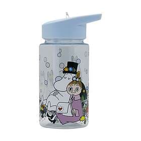 Rätt Start Mumin Skärgård Water Bottle 550ml