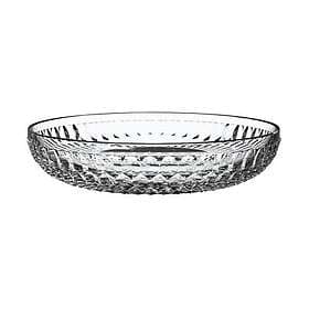 Villeroy & Boch Boston Bowl Ø240mm