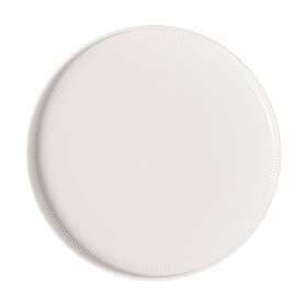 Villeroy & Boch Afina mattallrik Ø27cm