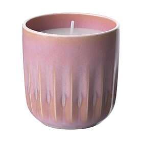Villeroy & Boch Perlemor Home Scented Candle 9cm